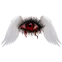 w_wings