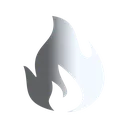 HOODLUMZ