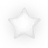 AR_Star