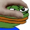 1143headpat