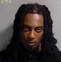playboicartimugshot
