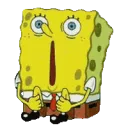 1532spongebobhyperventilating