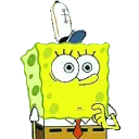 3164spongebobsmug
