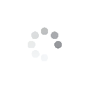 4704loadingicon