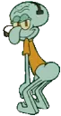 5954squidwardtwerking