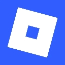 roblox custom emote from AFRO LOBBY