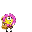 6753spongebob