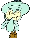 8112squidwarddeadinside