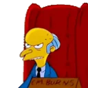 17336sleepymrburns