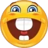 0yellow