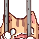 ket Discord sticker from †༒ 𝕽𝖆𝖇𝖎𝖉 𝖂𝖎𝖋𝖎 ༒†