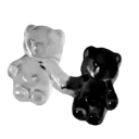 4233gummygothbears1