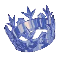54930discordcrown