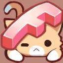ket custom emote from †༒ 𝕽𝖆𝖇𝖎𝖉 𝖂𝖎𝖋𝖎 ༒†