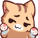 ket Discord sticker - †༒ 𝕽𝖆𝖇𝖎𝖉 𝖂𝖎𝖋𝖎 ༒†