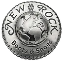 newrock