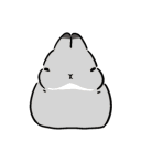 :bnuy: