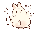 :bnuy: