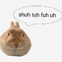 :bnuy: