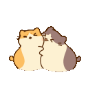 ket animated emote from †༒ 𝕽𝖆𝖇𝖎𝖉 𝖂𝖎𝖋𝖎 ༒†