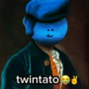Bropaky_twintato