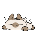 ket animated GIF emoji from †༒ 𝕽𝖆𝖇𝖎𝖉 𝖂𝖎𝖋𝖎 ༒†