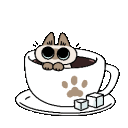 ket animated emote from †༒ 𝕽𝖆𝖇𝖎𝖉 𝖂𝖎𝖋𝖎 ༒†