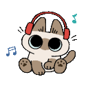 ket animated GIF emoji | †༒ 𝕽𝖆𝖇𝖎𝖉 𝖂𝖎𝖋𝖎 ༒†