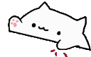 ket animated emote from †༒ 𝕽𝖆𝖇𝖎𝖉 𝖂𝖎𝖋𝖎 ༒†