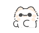 ket animated GIF emoji | †༒ 𝕽𝖆𝖇𝖎𝖉 𝖂𝖎𝖋𝖎 ༒†