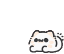 ket animated GIF emoji - †༒ 𝕽𝖆𝖇𝖎𝖉 𝖂𝖎𝖋𝖎 ༒†