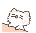 ket animated GIF emoji from †༒ 𝕽𝖆𝖇𝖎𝖉 𝖂𝖎𝖋𝖎 ༒†