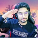 :emoji_41: