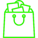 :green_shop: