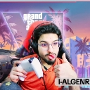 :emoji_43: