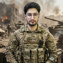 emoji_44 custom emote - ✦ GS Community