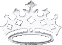 :crown1: