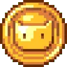 CE_catcoin1
