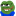 :pepehehe: