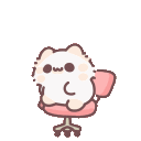 ket animated Discord emote | †༒ 𝕽𝖆𝖇𝖎𝖉 𝖂𝖎𝖋𝖎 ༒†