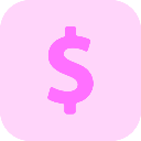 emoji_82 custom emote from AFRO LOBBY