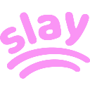 30913slay Discord sticker from AFRO LOBBY
