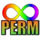 Perm_BloxFruits custom emote from AFRO LOBBY