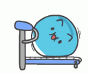 :capoo: