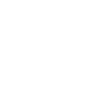 MemberIcon Discord Emoji from ノtype · chat · vc · giveaways · social · chill