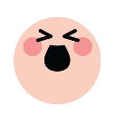 YAYY custom emote | ❣✦𝑺𝑰𝑹𝑰𝑼𝑺 𝑺𝑶𝑳𝑨𝑹𝑰𝑺✦❣