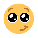 :shinyeyes: