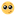 :shinyeyes: