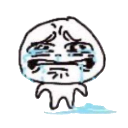 :cry: