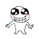 yippie Discord sticker from ❣✦𝑺𝑰𝑹𝑰𝑼𝑺 𝑺𝑶𝑳𝑨𝑹𝑰𝑺✦❣